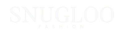 Snugloo Fashion
