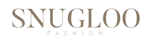 Snugloo Fashion